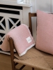Thyme_throw-Throw-50002-Rose-25_1800x1800.jpg