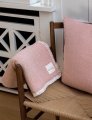 Thyme_throw-Throw-50002-Rose-25_1800x1800.jpg