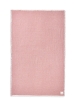 Thyme_throw-Throw-50002-Rose-23_1800x1800.jpg
