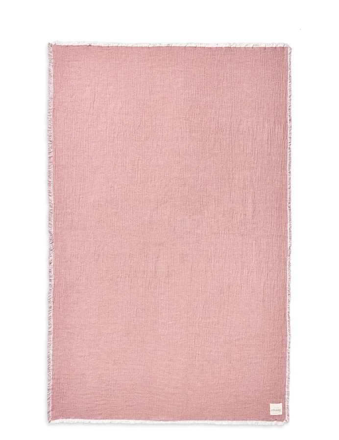 Thyme_throw-Throw-50002-Rose-23_1800x1800.jpg