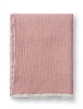Thyme_throw-Throw-50002-Rose-22_1800x1800.jpg