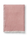 Thyme_throw-Throw-50002-Rose-22_1800x1800.jpg
