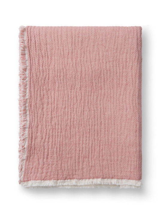 Thyme_throw-Throw-50002-Rose-22_1800x1800.jpg