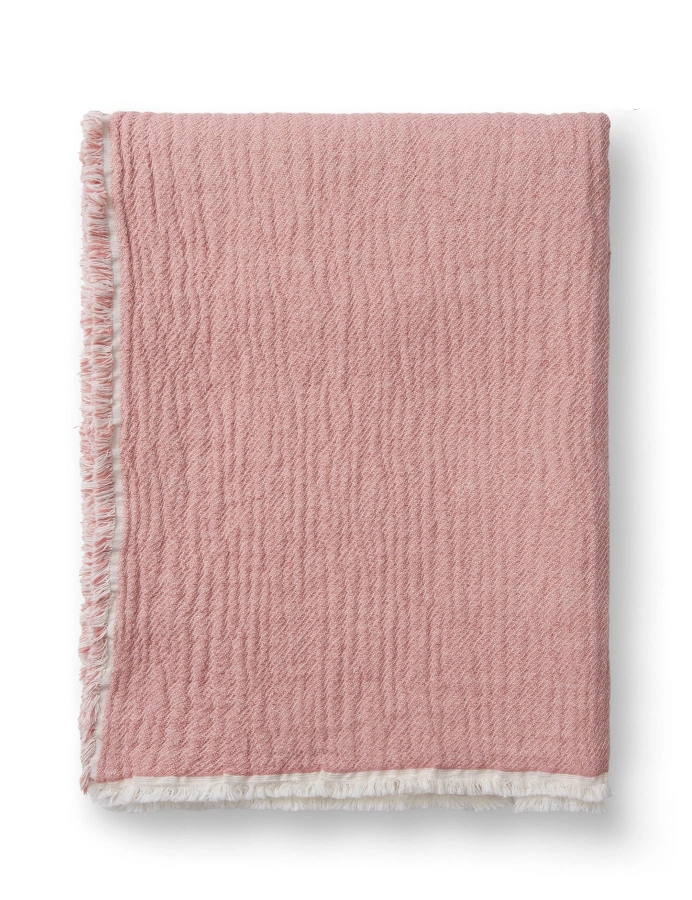Thyme_throw-Throw-50002-Rose-22_1800x1800.jpg