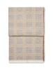 Dahlia_throw-Throw-50005-Brown-3_1800x1800.jpg