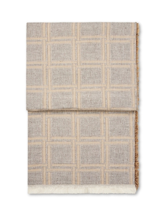 Dahlia_throw-Throw-50005-Brown-3_1800x1800.jpg