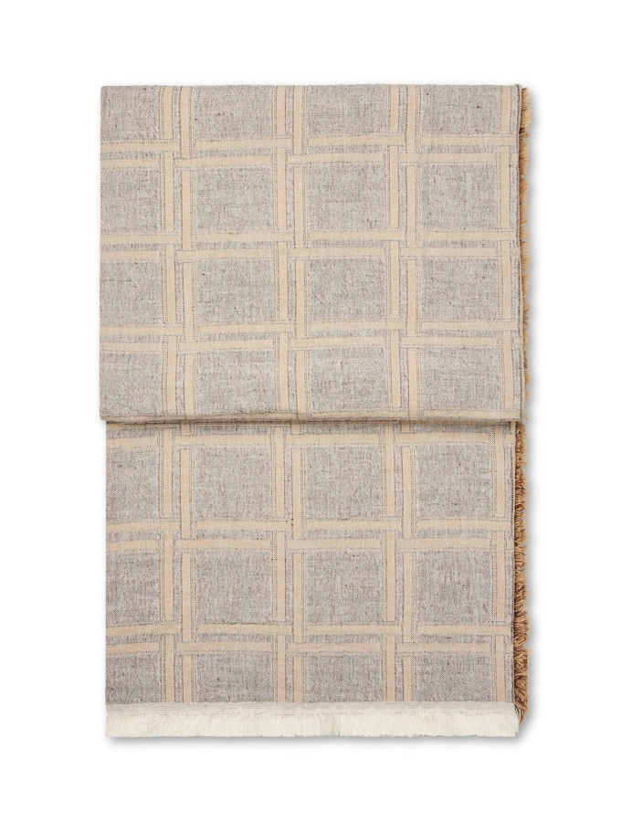 Dahlia_throw-Throw-50005-Brown-3_1800x1800.jpg