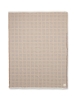 Dahlia_throw-Throw-50005-Brown-4_1800x1800.jpg