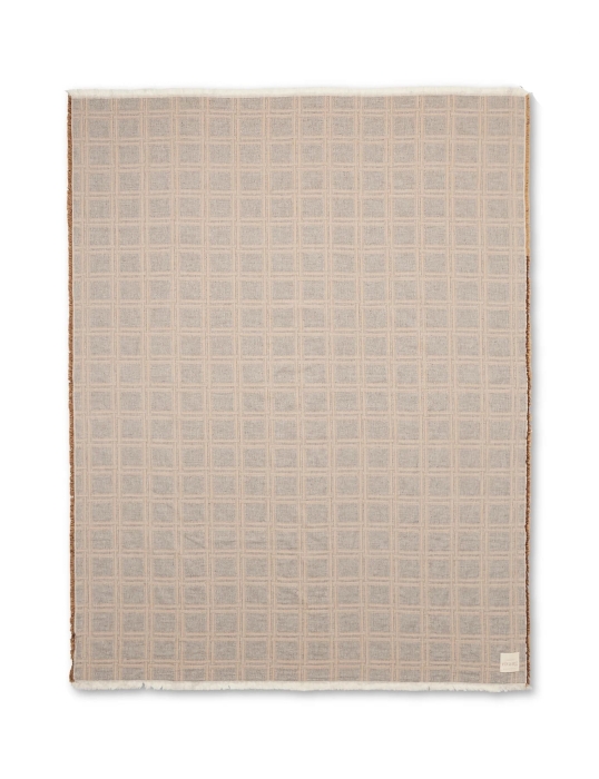 Dahlia_throw-Throw-50005-Brown-4_1800x1800.jpg