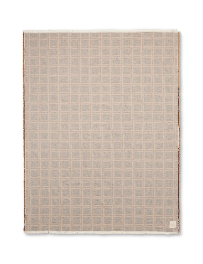 Dahlia_throw-Throw-50005-Brown-4_1800x1800.jpg