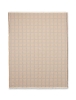 Dahlia_throw-Throw-50005-Brown-5_1800x1800.jpg