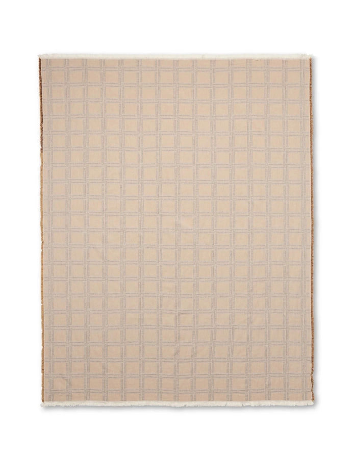 Dahlia_throw-Throw-50005-Brown-5_1800x1800.jpg