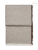 Daisy_throw-Throw-50006-Brown-5_1800x1800.jpg