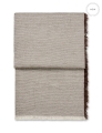 Daisy_throw-Throw-50006-Brown-5_1800x1800.jpg