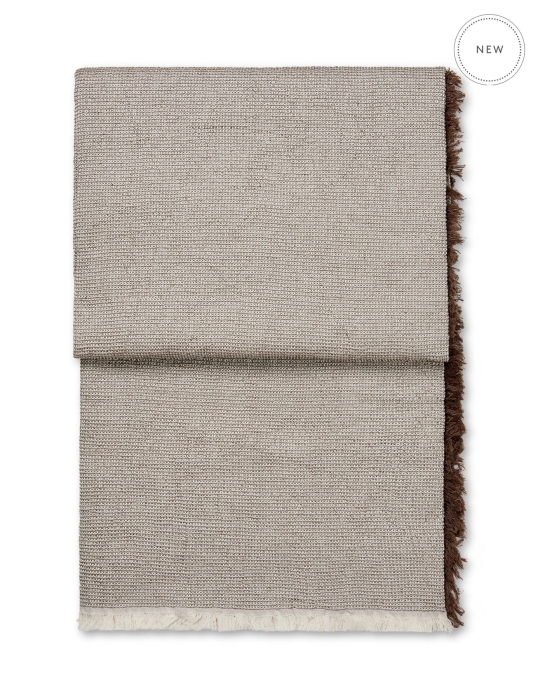 Daisy_throw-Throw-50006-Brown-5_1800x1800.jpg