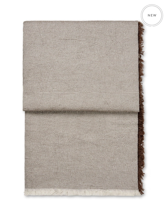 Daisy_throw-Throw-50006-Brown-5_1800x1800.jpg