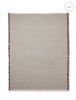 Daisy_throw-Throw-50006-Brown-6_1800x1800.jpg