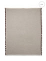 Daisy_throw-Throw-50006-Brown-6_1800x1800.jpg