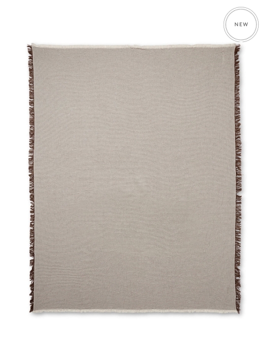 Daisy_throw-Throw-50006-Brown-6_1800x1800.jpg