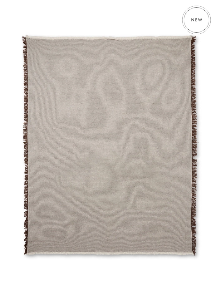 Daisy_throw-Throw-50006-Brown-6_1800x1800.jpg