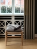 Daisy_throw-Throw-50006-Brown-7_1800x1800.jpg