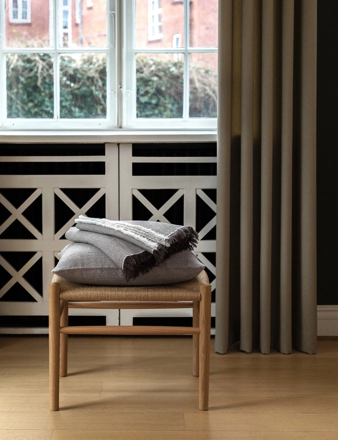 Daisy_throw-Throw-50006-Brown-7_1800x1800.jpg