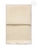 Lavender_throw-Throw-50010-Beige-1_1800x1800.jpg