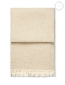 Lavender_throw-Throw-50010-Beige-1_1800x1800.jpg