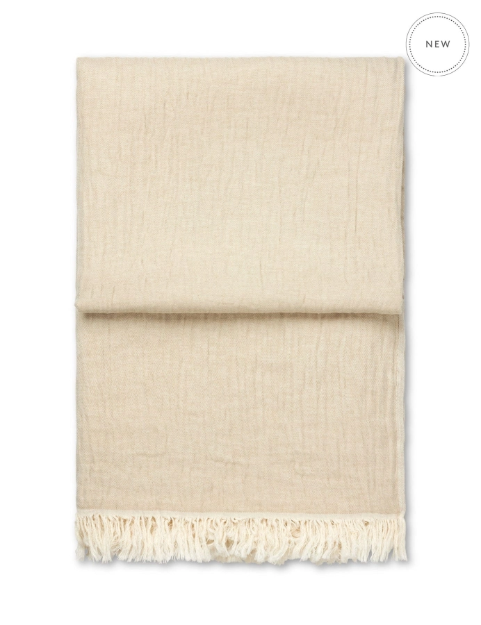 Lavender_throw-Throw-50010-Beige-1_1800x1800.jpg