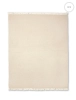 Lavender_throw-Throw-50010-Beige-2_1800x1800.webp