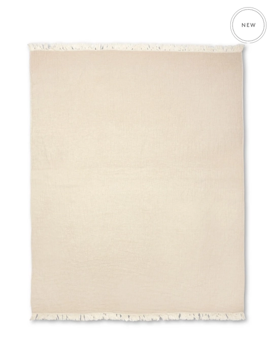 Lavender_throw-Throw-50010-Beige-2_1800x1800.webp