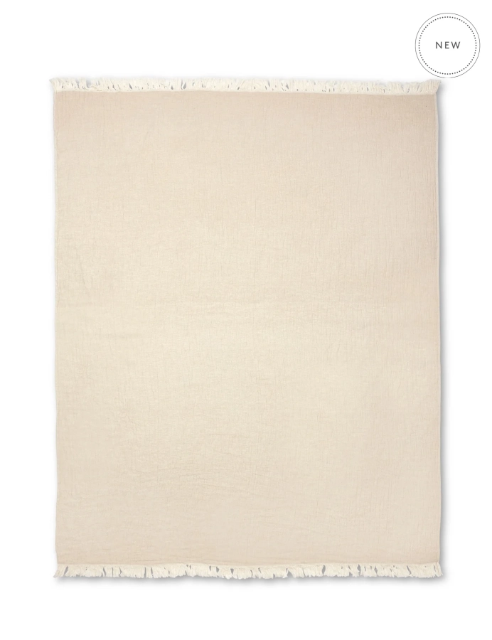 Lavender_throw-Throw-50010-Beige-2_1800x1800.webp