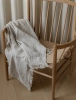 Lavender_throw-Throw-50010-Beige_1800x1800.webp