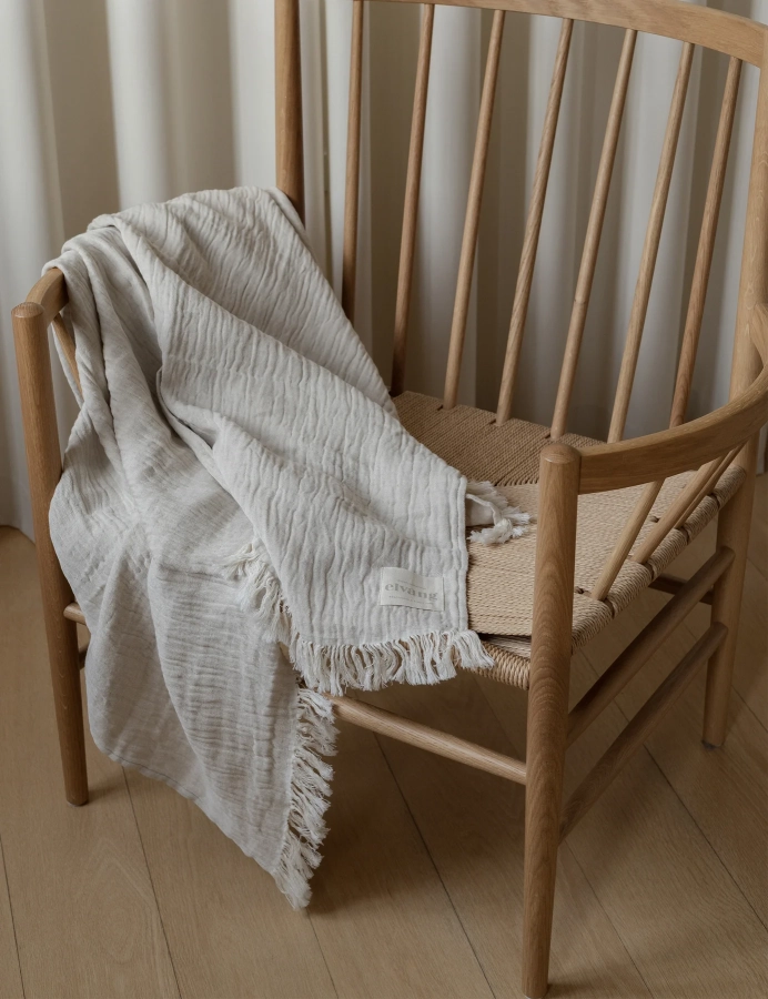 Lavender_throw-Throw-50010-Beige_1800x1800.webp