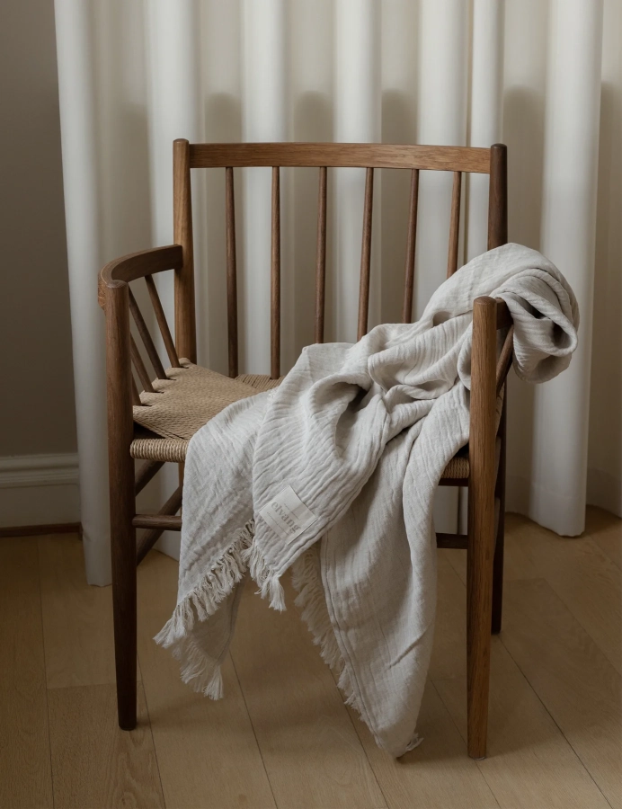 Lavender_throw-Throw-50010-Beige-3_1800x1800.webp