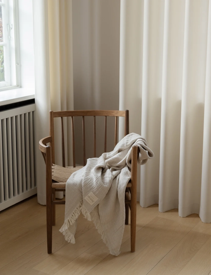 Lavender_throw-Throw-50010-Beige-4_1800x1800.webp