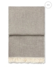 Lavender_throw-Throw-50010-Brown-8_1800x1800.jpg