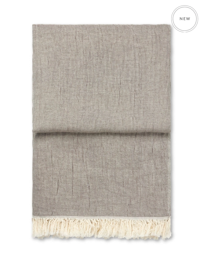 Lavender_throw-Throw-50010-Brown-8_1800x1800.jpg