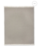 Lavender_throw-Throw-50010-9_1800x1800.jpg