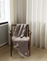 Lavender_throw-Throw-50010-Brown-11_1800x1800.webp