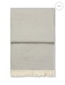 Lavender_throw-Throw-50010-Grey-13_1800x1800.jpg