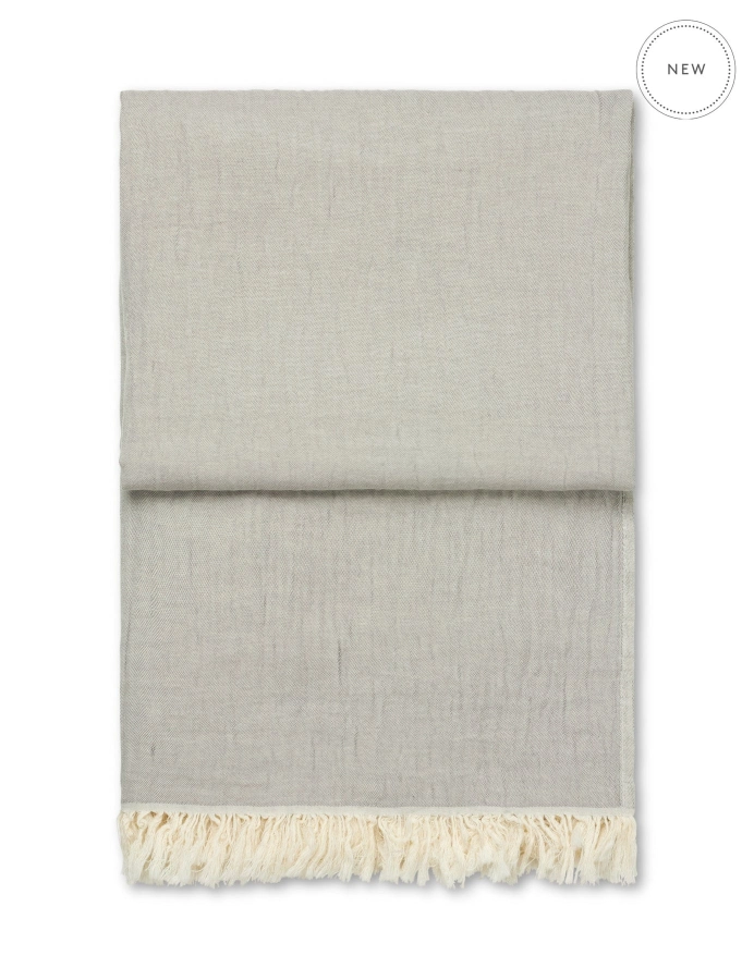Lavender_throw-Throw-50010-Grey-13_1800x1800.jpg