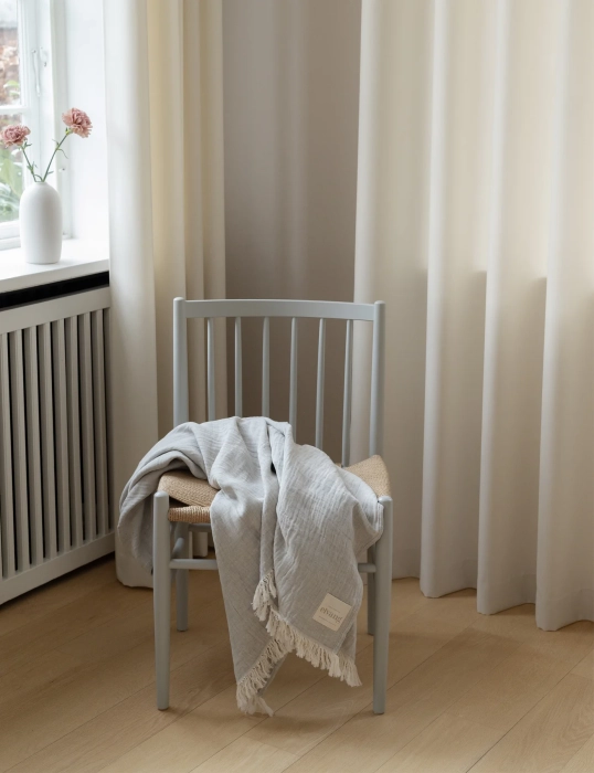 Lavender_throw-Throw-50010-Grey-14_1800x1800.webp