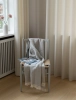 Lavender_throw-Throw-50010-Grey-15_1800x1800.webp