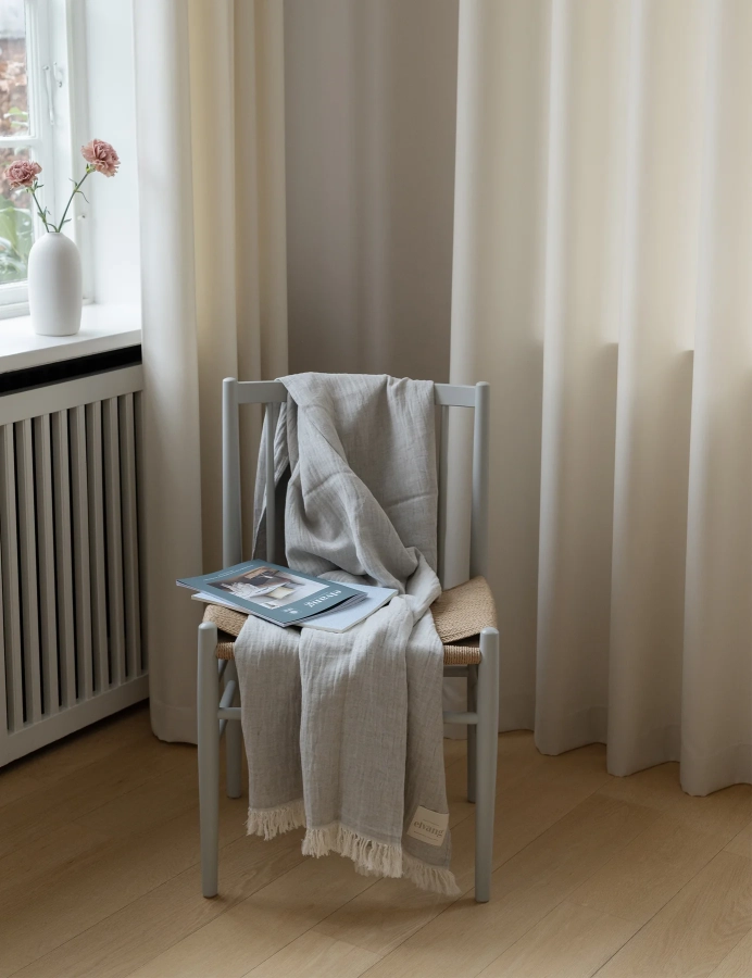 Lavender_throw-Throw-50010-Grey-15_1800x1800.webp