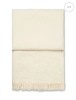 Lavender_throw-Throw-50010-Ivory-16_1800x1800.webp