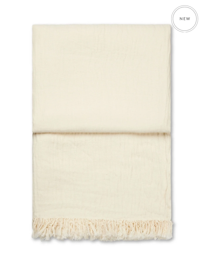 Lavender_throw-Throw-50010-Ivory-16_1800x1800.webp
