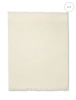 Lavender_throw-Throw-50010-Ivory-17_1800x1800.webp