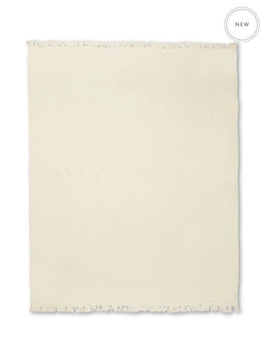 Lavender_throw-Throw-50010-Ivory-17_1800x1800.webp