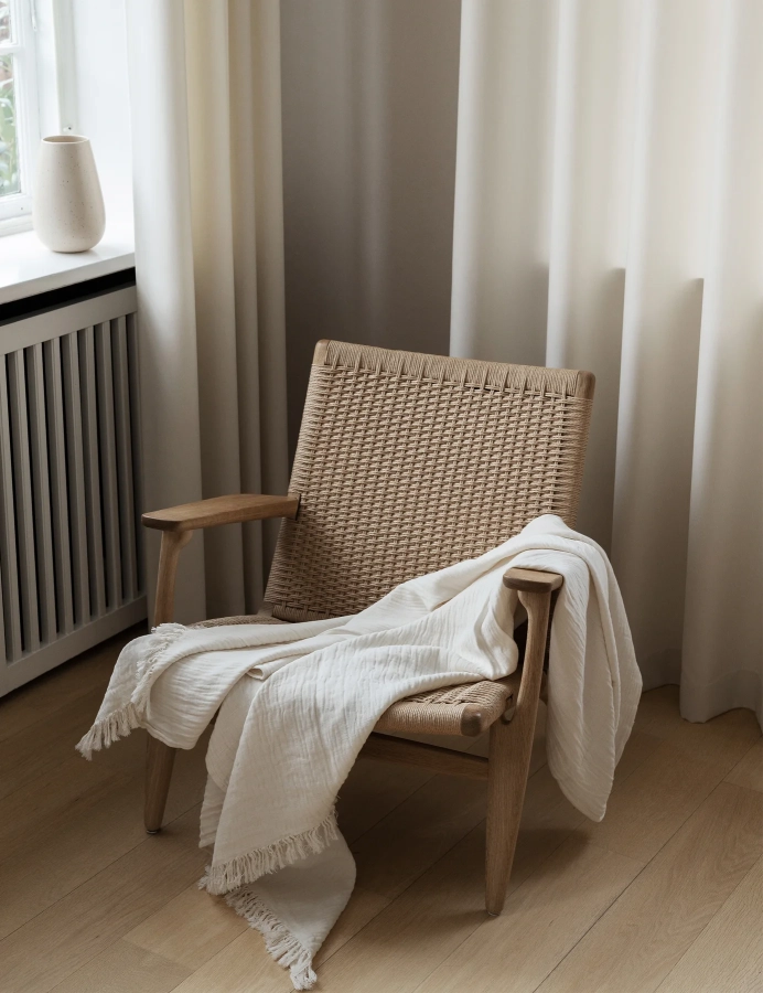 Lavender_throw-Throw-50010-Ivory-18_1800x1800.webp
